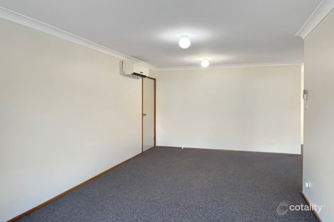 Property photo of 1/16 Justine Parade Rutherford NSW 2320