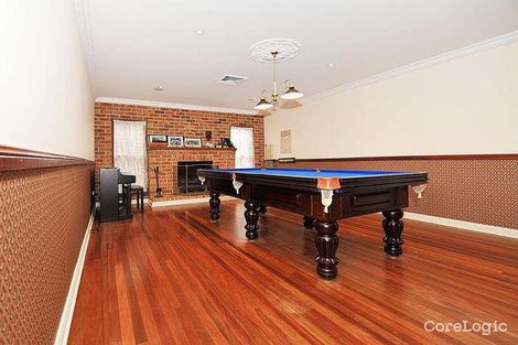 Property photo of 18 Kookaburra Place West Pennant Hills NSW 2125