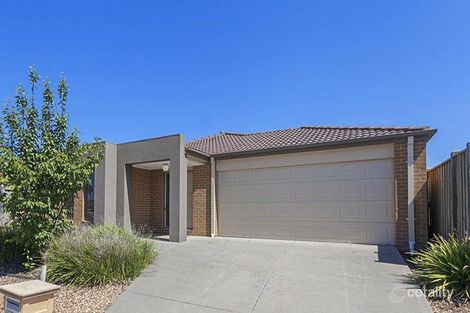 Property photo of 5 Grandiflora Grove Point Cook VIC 3030