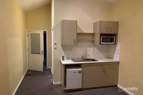 Property photo of 87 West Street Crows Nest NSW 2065