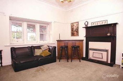 Property photo of 39 Ulupna Road Ormond VIC 3204