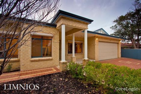 Property photo of 177 London Street Joondanna WA 6060