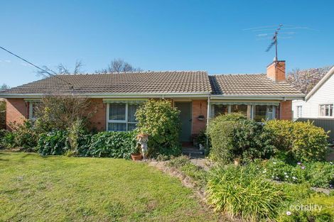 Property photo of 22 Franklin Street Maddingley VIC 3340