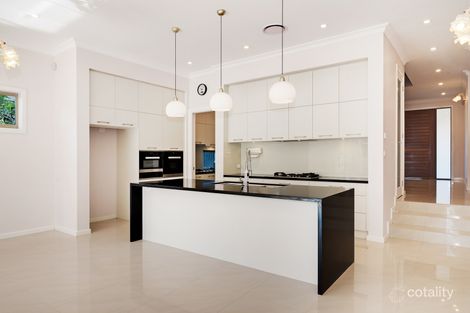 Property photo of 13 Lorna Avenue North Ryde NSW 2113