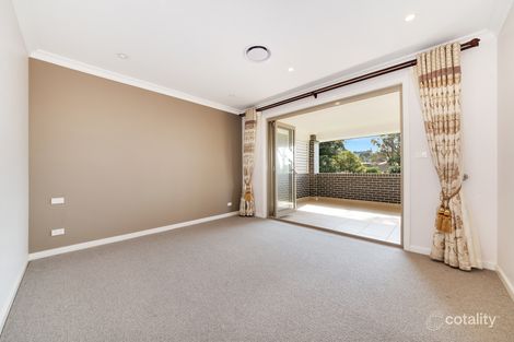 Property photo of 13 Lorna Avenue North Ryde NSW 2113