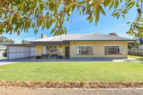 Property photo of 6 Bute Street Jamestown SA 5491