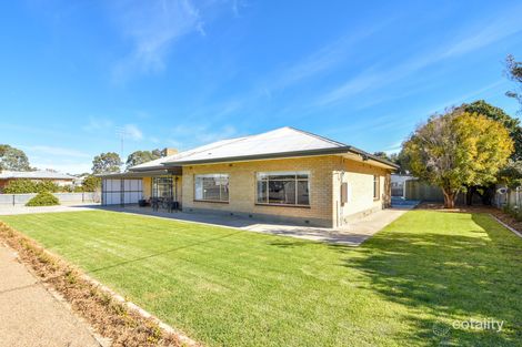 Property photo of 6 Bute Street Jamestown SA 5491
