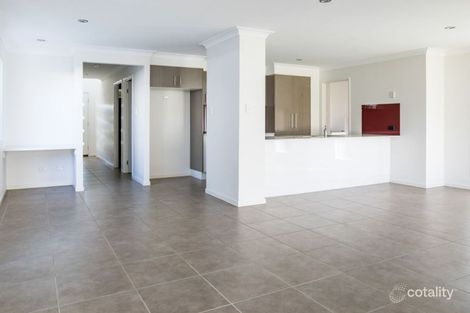 Property photo of 12 Steven Crescent Pimpama QLD 4209