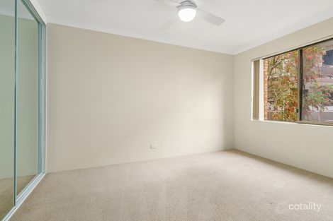 1/60 Hampton Court Rd, Carlton, NSW 2218