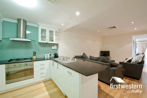 Property photo of 107/17 Davidson Terrace Joondalup WA 6027