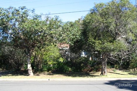 38 Casula Rd, Casula, NSW 2170