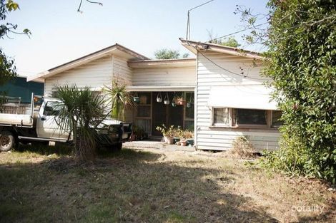 103 Cyprus St, Lalor, VIC 3075