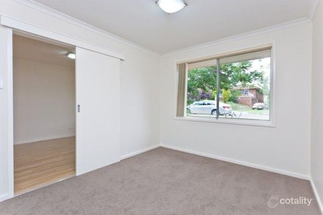 Property photo of 3/8 Killard Street Queanbeyan NSW 2620