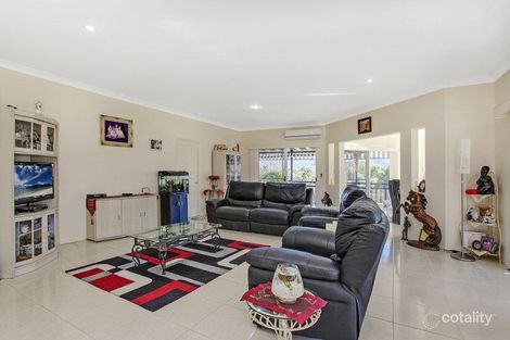 29 Peter Mills Dr, Gilston, QLD 4211