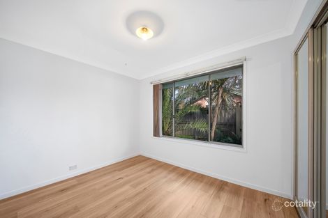 Property photo of 64A Denman Parade Normanhurst NSW 2076
