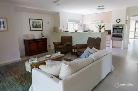 Property photo of 79A Buntine Road Wembley Downs WA 6019