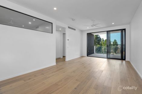Property photo of 1303/11 Peter Doherty Street Dutton Park QLD 4102