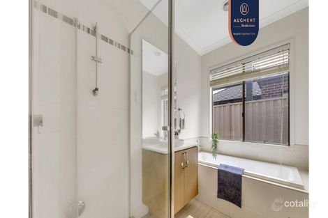 Property photo of 43 Fairbridge Road Point Cook VIC 3030