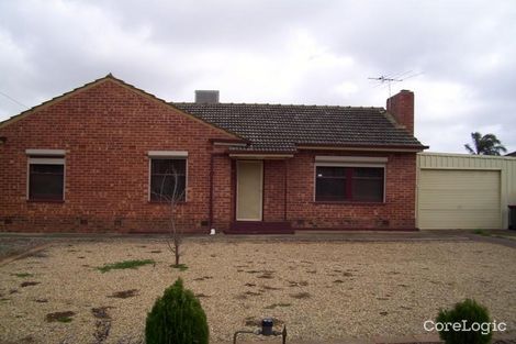 Property photo of 13 Brixton Road Elizabeth North SA 5113