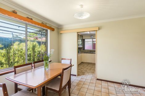 Property photo of 23 Romney Way Parkwood WA 6147