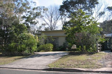 4 Taree Ave, North Balgowlah, NSW 2093