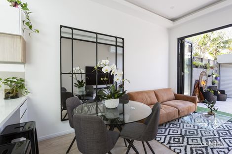 Property photo of 136 Henderson Road Alexandria NSW 2015