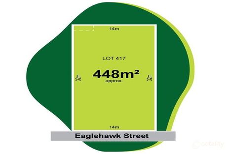 4 Eaglehawk St, Sunbury, VIC 3429