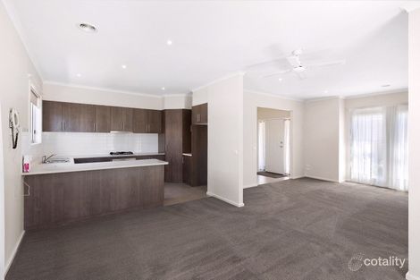 Property photo of 3/14 Park Street Wendouree VIC 3355