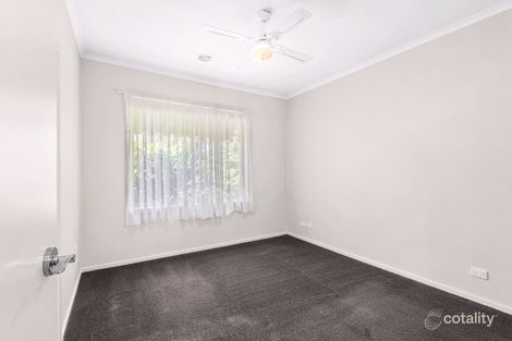 Property photo of 3/14 Park Street Wendouree VIC 3355