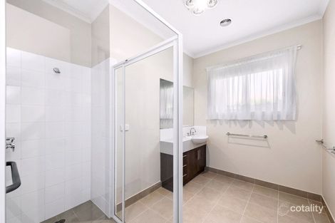 Property photo of 3/14 Park Street Wendouree VIC 3355