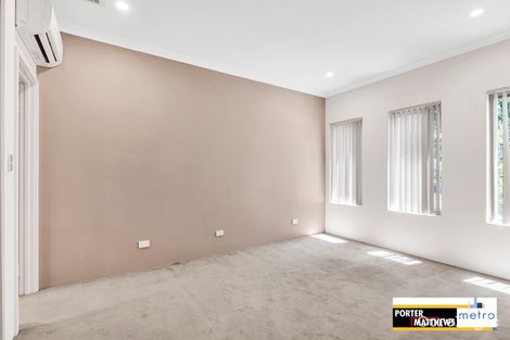 Property photo of 16 Henrietta Street Kewdale WA 6105