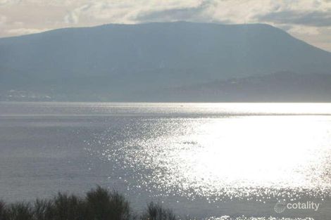 53 Blessington St, South Arm, TAS 7022