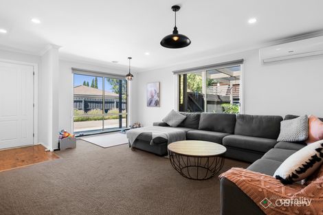 Property photo of 3 Lemongrass Court Baxter VIC 3911