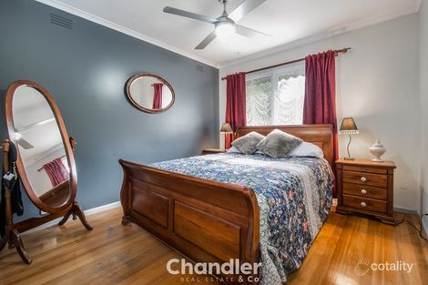 Property photo of 30 Benson Street Belgrave VIC 3160