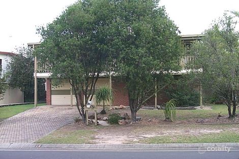 Property photo of 14 Melaleuca Drive Strathpine QLD 4500