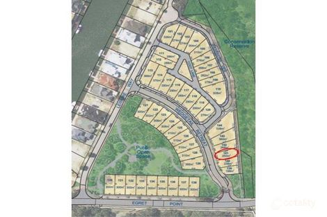 25 Wedgetail Rtt, Halls Head, WA 6210