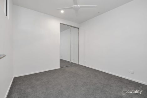 Property photo of 1303/11 Peter Doherty Street Dutton Park QLD 4102