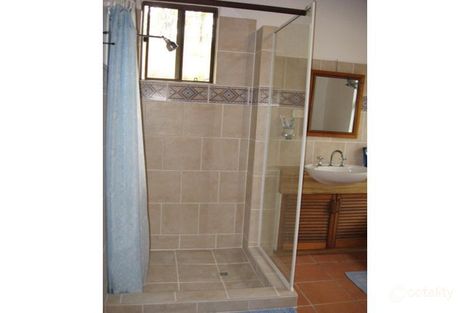 Property photo of 127 Bakers Road Mount Molloy QLD 4871