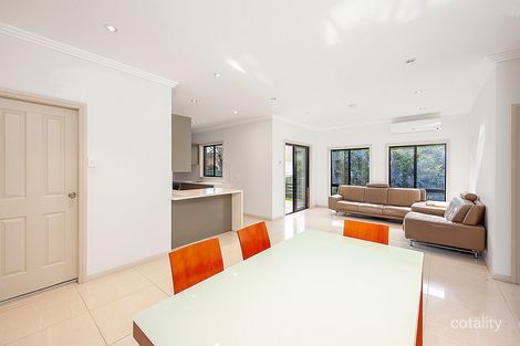 Property photo of 1A Coles Street Concord NSW 2137