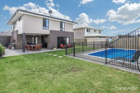 Property photo of 18 Beresford Street Mango Hill QLD 4509