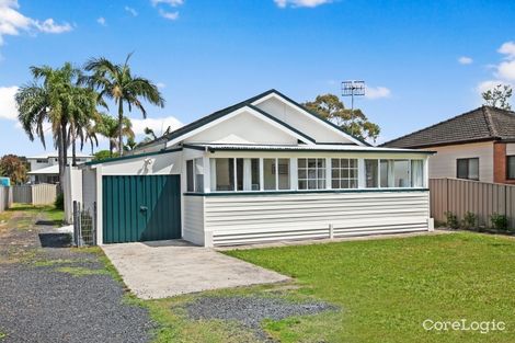 16 Restella Ave, Davistown, NSW 2251