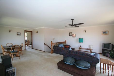 Property photo of 78 Norman Street Laurieton NSW 2443