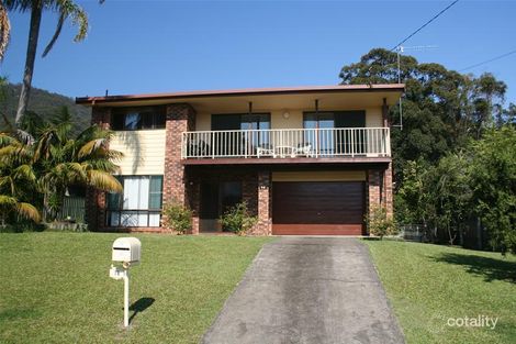 Property photo of 78 Norman Street Laurieton NSW 2443