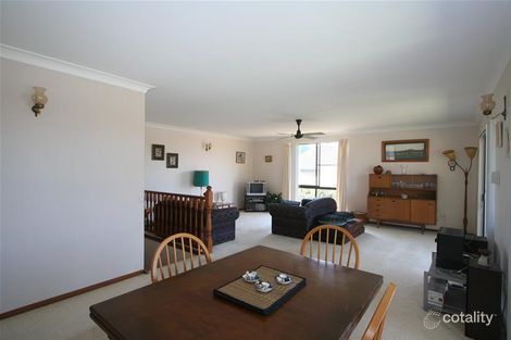 Property photo of 78 Norman Street Laurieton NSW 2443