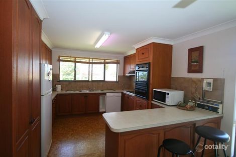 Property photo of 78 Norman Street Laurieton NSW 2443
