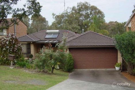 91 Newport Rd, Dora Creek, NSW 2264