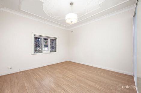 Property photo of 1A Coles Street Concord NSW 2137
