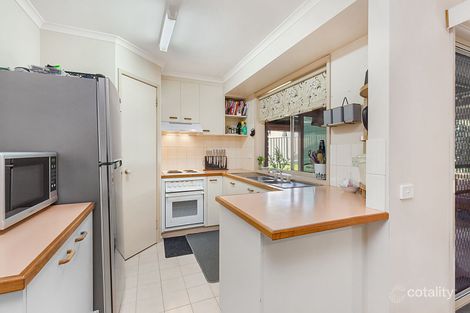Property photo of 108 Symonds Street Golden Square VIC 3555