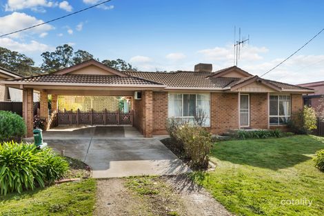 Property photo of 108 Symonds Street Golden Square VIC 3555