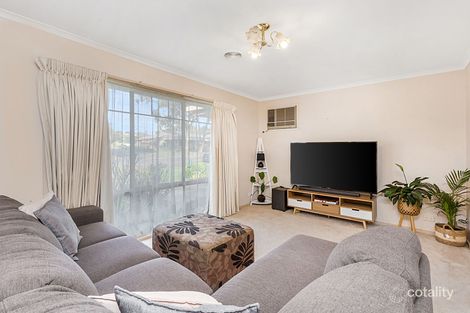 Property photo of 108 Symonds Street Golden Square VIC 3555